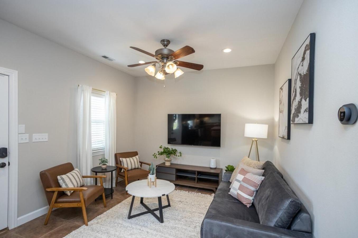 Tiny Home With Hot Tub Near Ft Leonard Wood! Waynesville 外观 照片